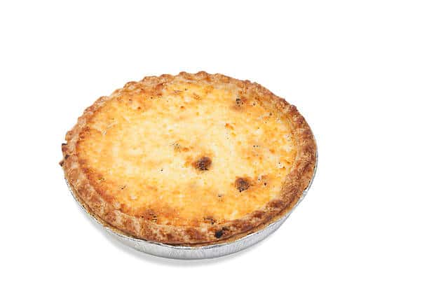 Specialites Vendeennes Une Gastronomie Traditionnelle Et Savoureuse