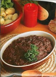 Specialites Vendeennes Une Gastronomie Traditionnelle Et Savoureuse