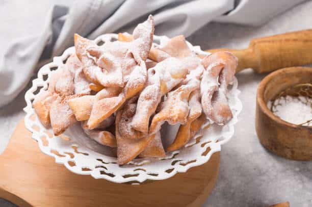 Specialites Vendeennes Une Gastronomie Traditionnelle Et Savoureuse
